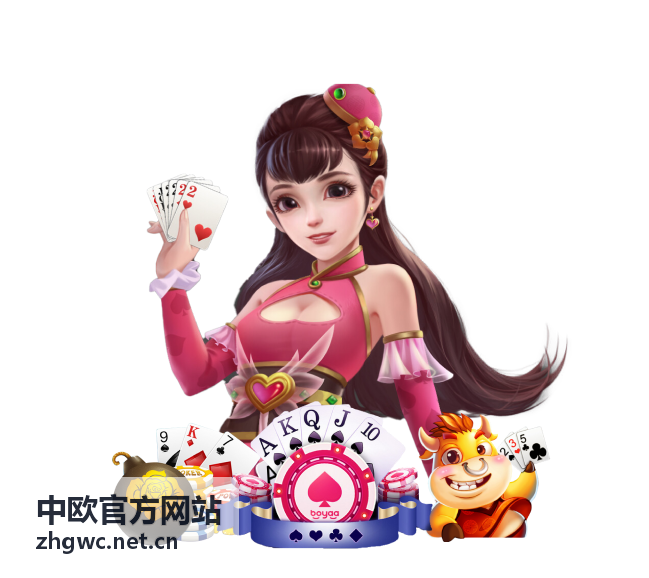 中欧官方网站欧盟市场准入指南
