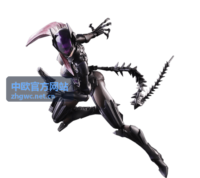 中欧官方网站CE认证与产品合规指南